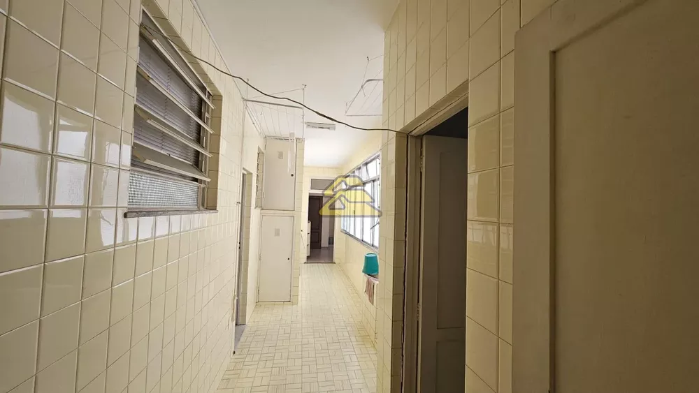 Apartamento, 5 quartos, 313 m² - Foto 26