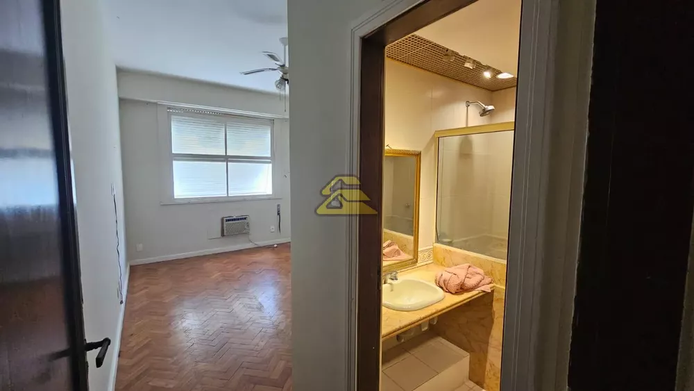 Apartamento, 5 quartos, 313 m² - Foto 16