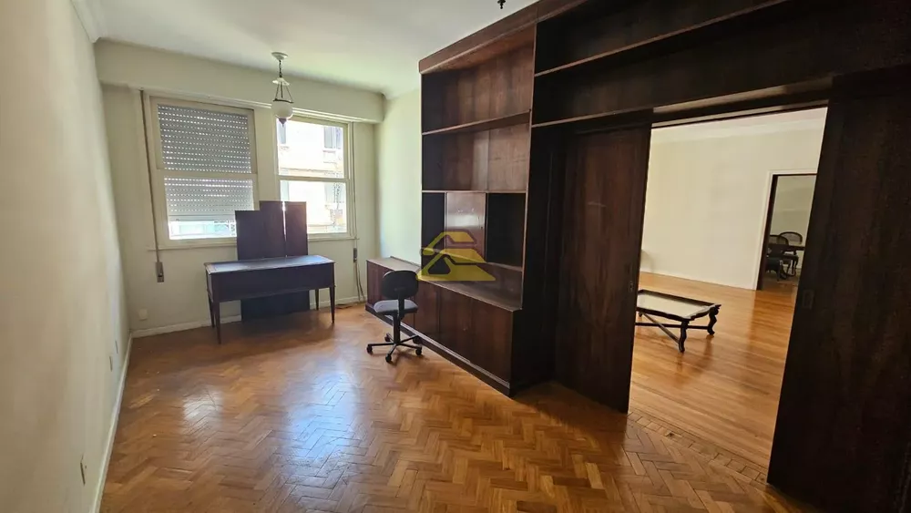 Apartamento, 5 quartos, 313 m² - Foto 6