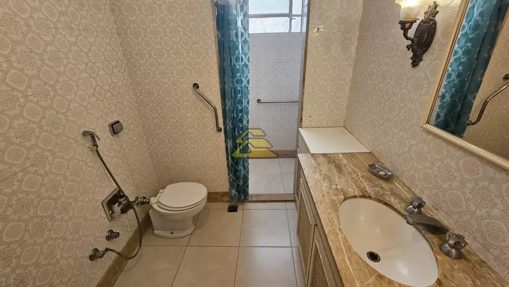 Apartamento, 5 quartos, 313 m² - Foto 21