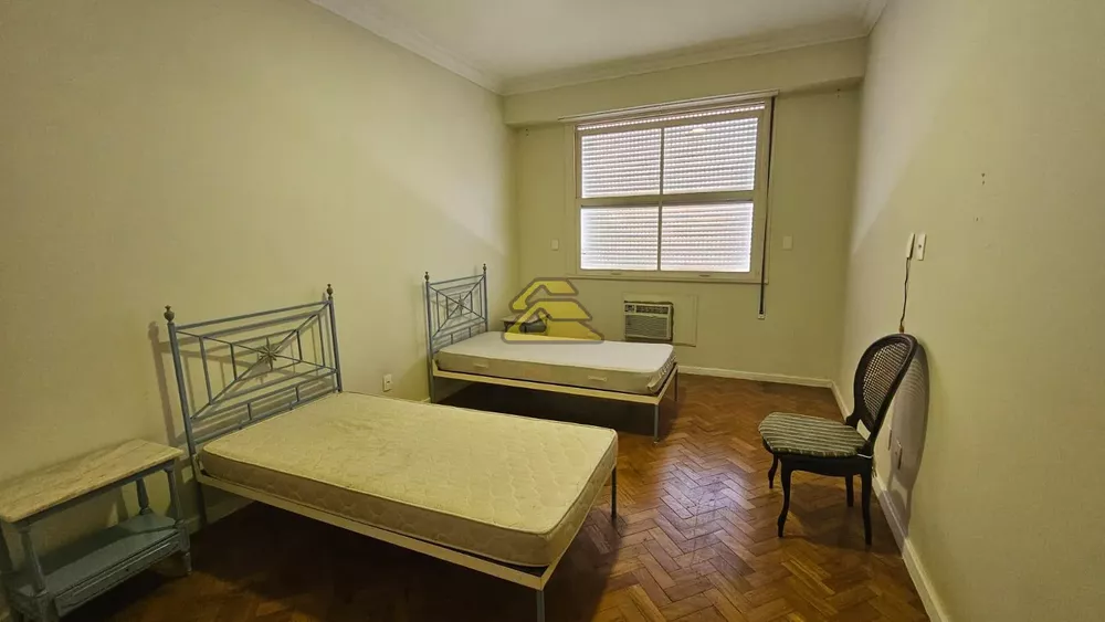 Apartamento, 5 quartos, 313 m² - Foto 17