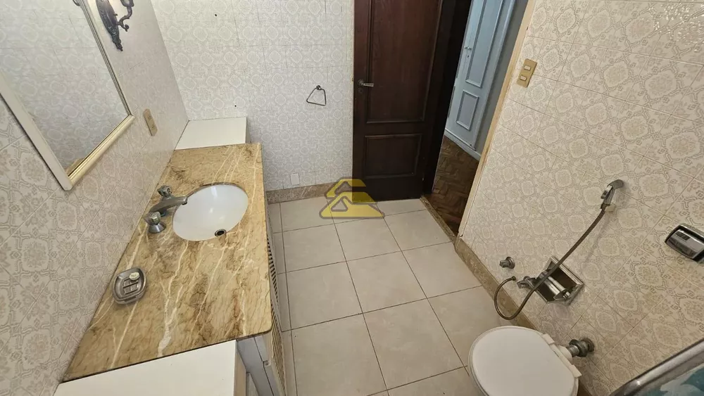 Apartamento, 5 quartos, 313 m² - Foto 24