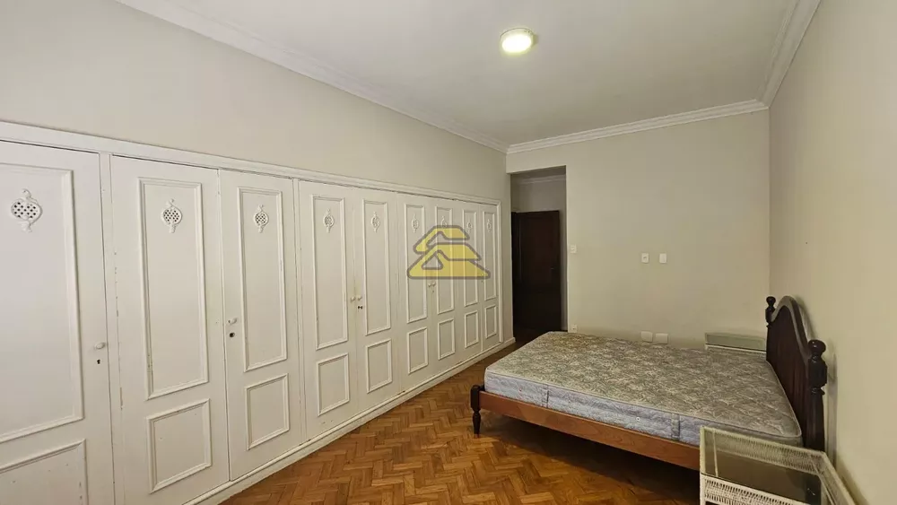 Apartamento, 5 quartos, 313 m² - Foto 10