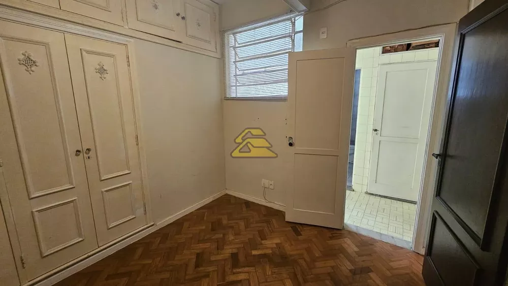 Apartamento, 5 quartos, 313 m² - Foto 12