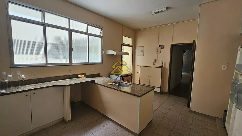 Apartamento, 5 quartos, 313 m² - Foto 19