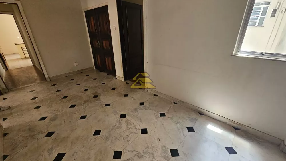 Apartamento, 5 quartos, 313 m² - Foto 9