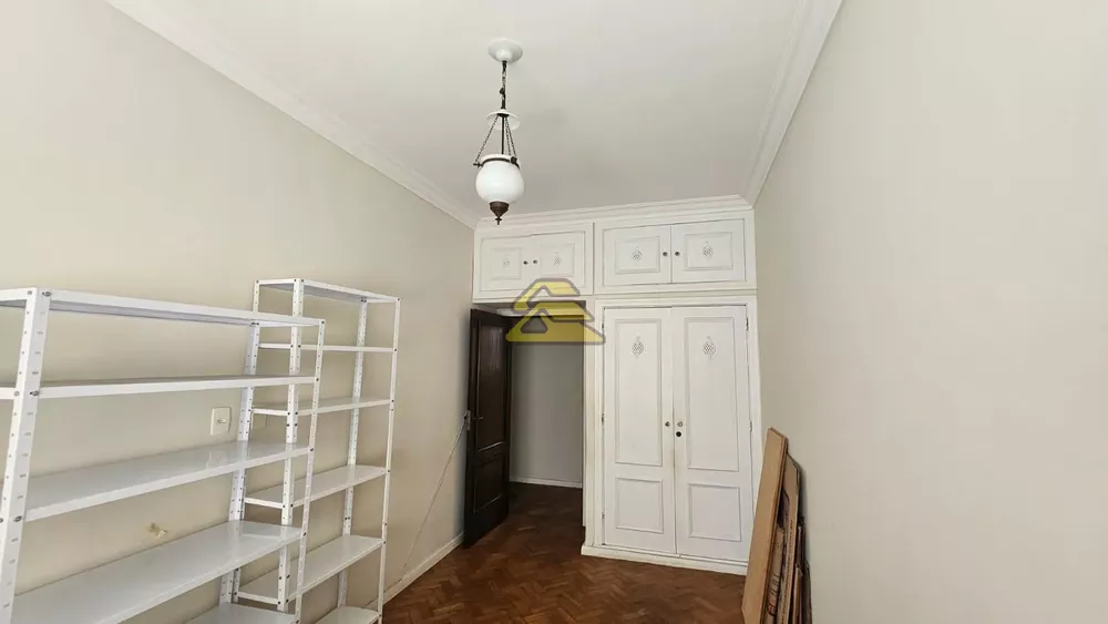 Apartamento, 5 quartos, 313 m² - Foto 14