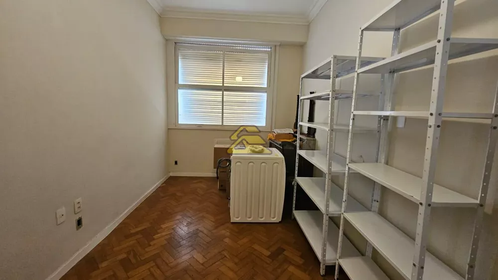 Apartamento, 5 quartos, 313 m² - Foto 13