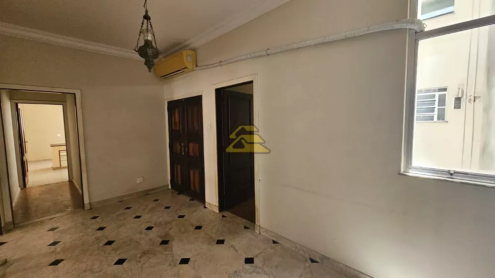 Apartamento, 5 quartos, 313 m² - Foto 8