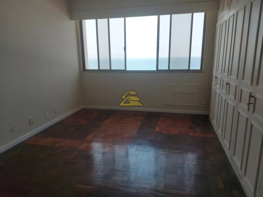 Apartamento para alugar com 3 quartos, 203m² - Foto 8