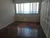 Apartamento, 3 quartos, 203 m² - Foto 8