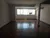 Apartamento, 3 quartos, 203 m² - Foto 2