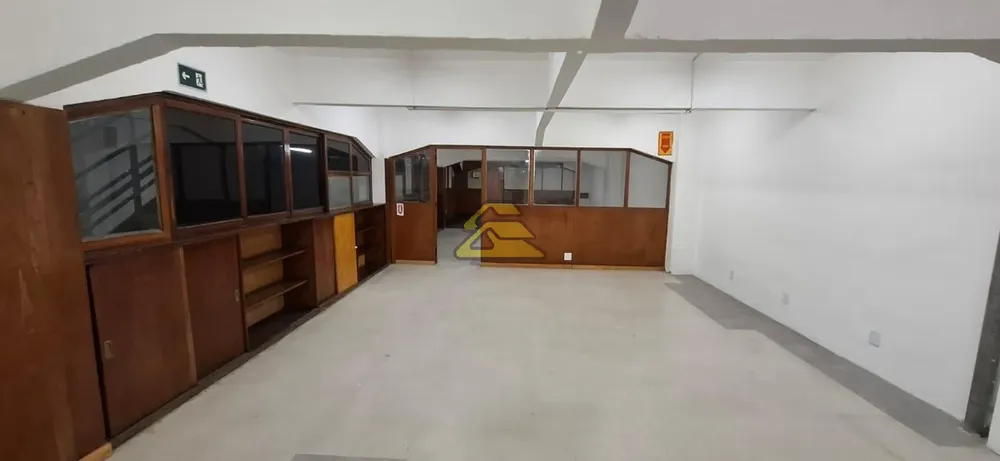 Prédio Inteiro, 2011 m² - Foto 20