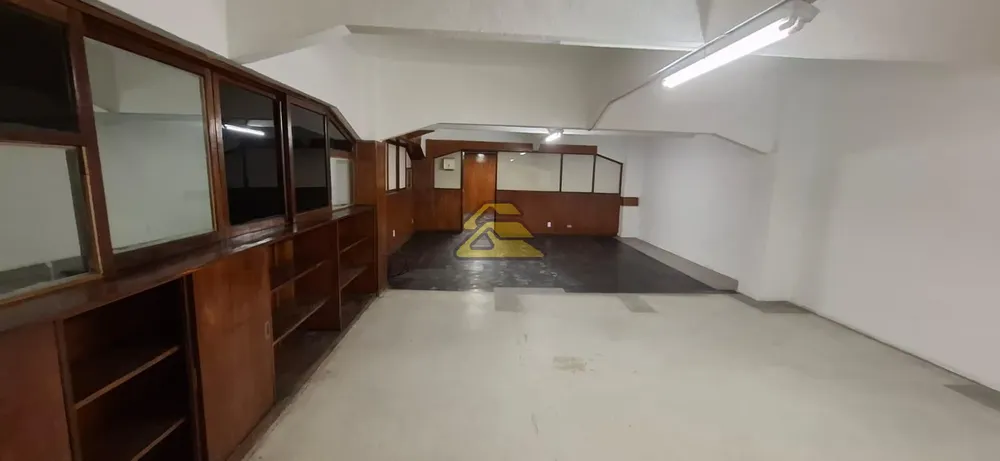 Prédio Inteiro, 2011 m² - Foto 10
