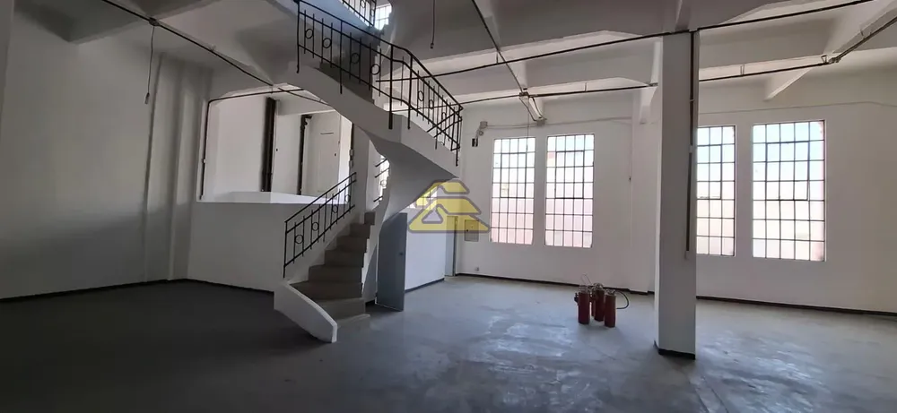 Prédio Inteiro, 2011 m² - Foto 30