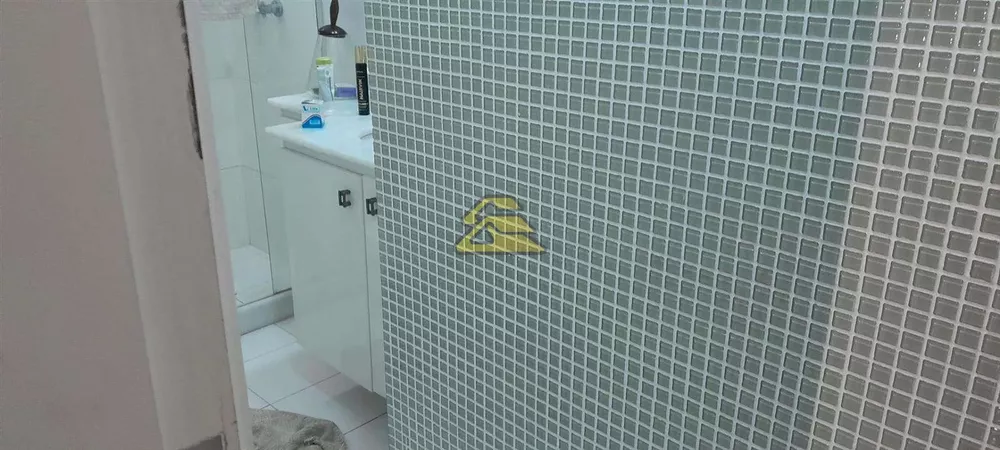 Apartamento, 3 quartos, 98 m² - Foto 24