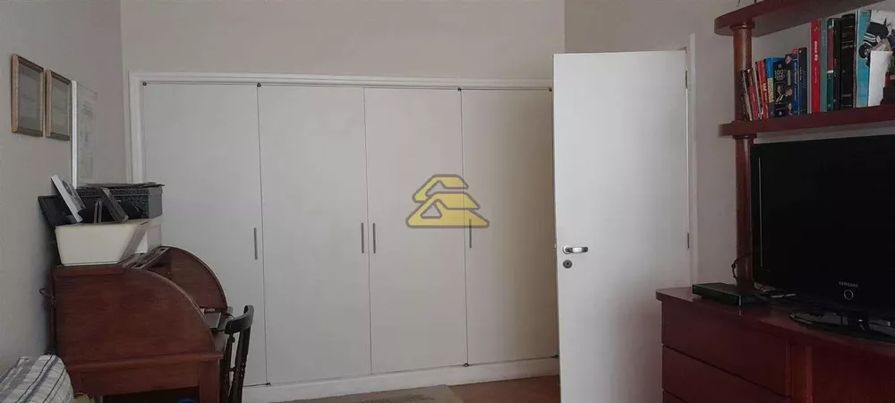 Apartamento, 3 quartos, 98 m² - Foto 13