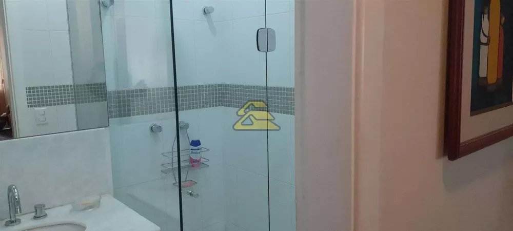 Apartamento, 3 quartos, 98 m² - Foto 23