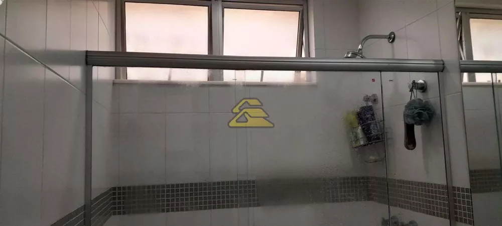 Apartamento, 3 quartos, 98 m² - Foto 27