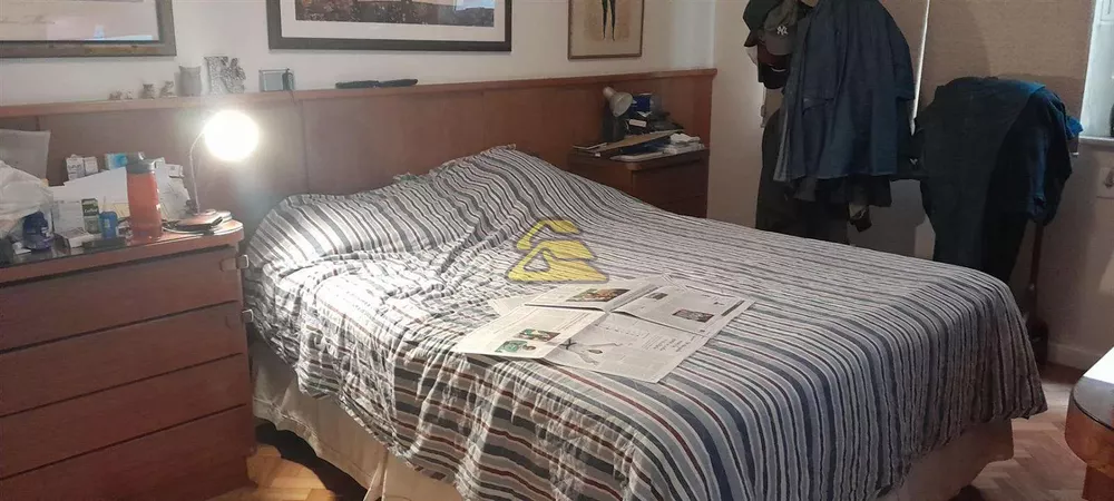 Apartamento, 3 quartos, 98 m² - Foto 10