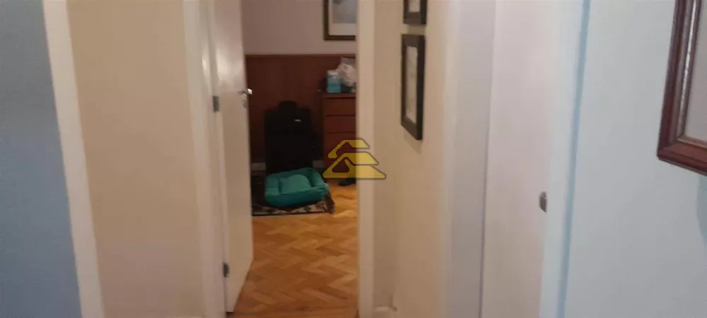 Apartamento, 3 quartos, 98 m² - Foto 16