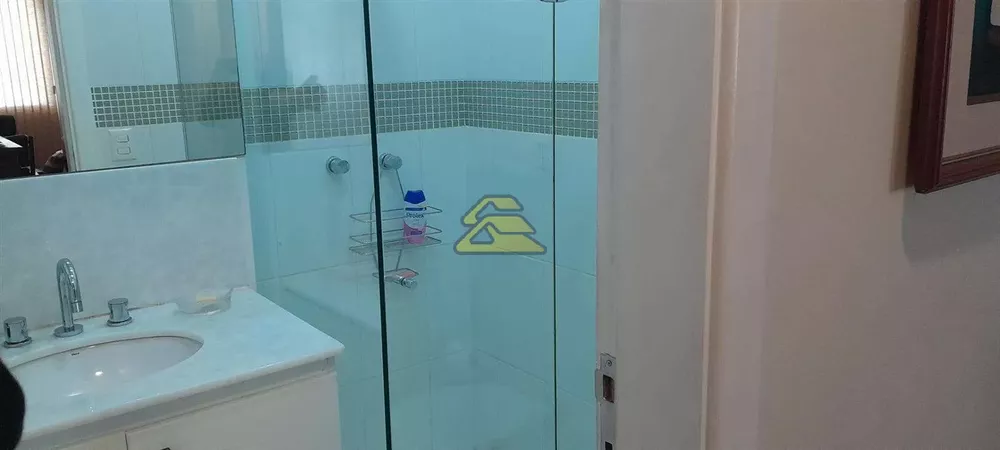 Apartamento, 3 quartos, 98 m² - Foto 21