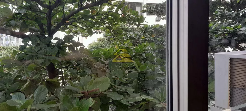 Apartamento, 3 quartos, 98 m² - Foto 28