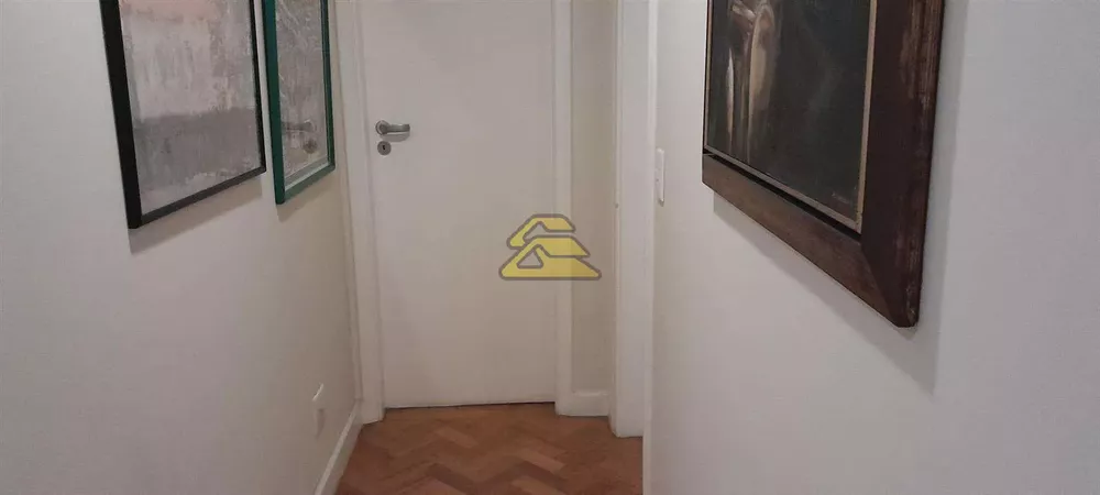 Apartamento, 3 quartos, 98 m² - Foto 15