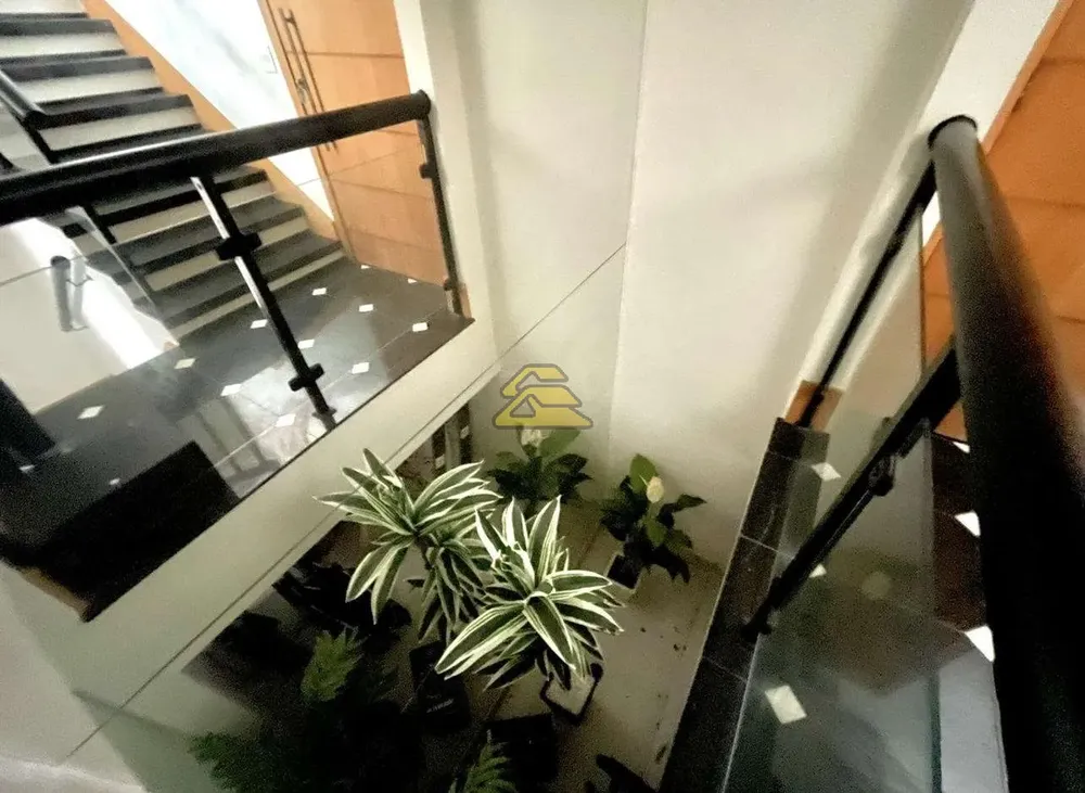 Apartamento, 3 quartos, 129 m² - Foto 11