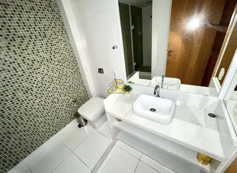 Apartamento, 3 quartos, 129 m² - Foto 8