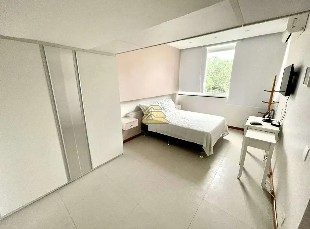 Apartamento, 3 quartos, 129 m² - Foto 18