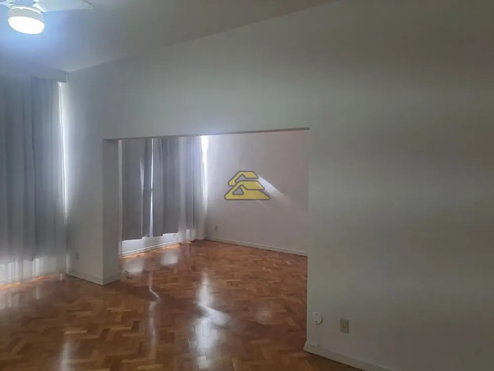 Apartamento, 3 quartos, 100 m² - Foto 10