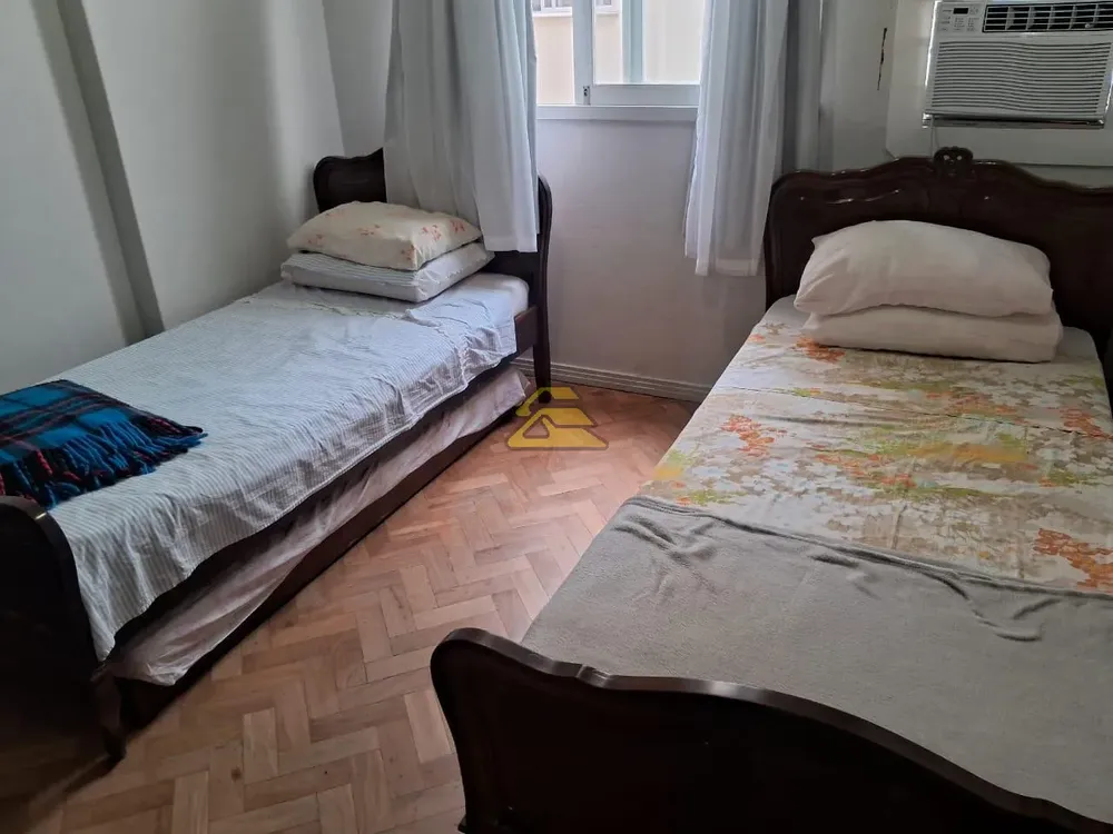 Apartamento, 3 quartos, 100 m² - Foto 19