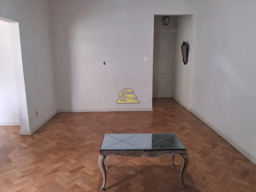 Apartamento, 3 quartos, 100 m² - Foto 9