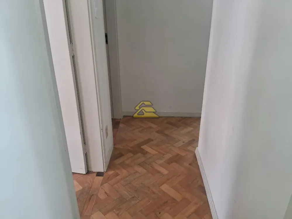 Apartamento, 3 quartos, 100 m² - Foto 22