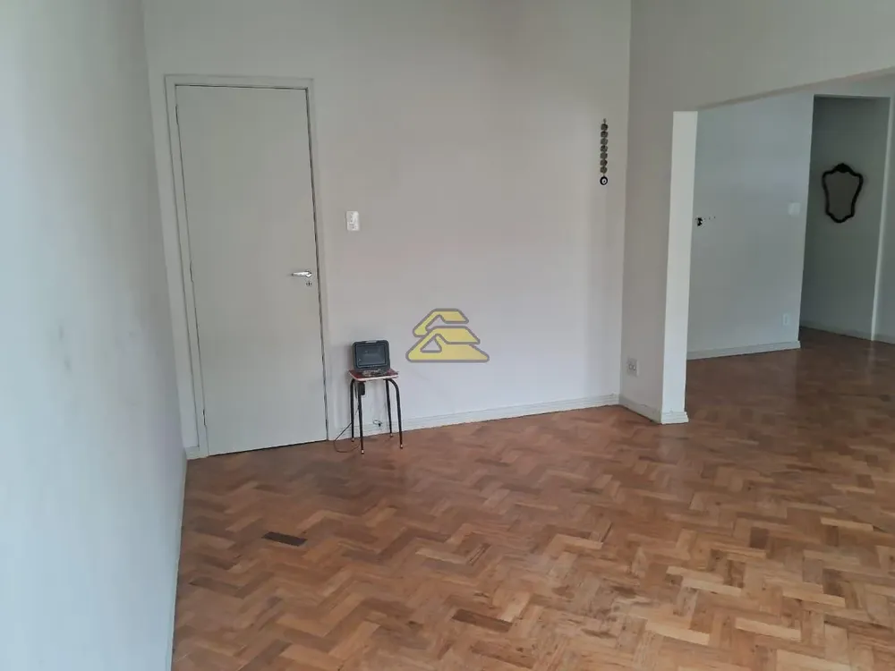 Apartamento, 3 quartos, 100 m² - Foto 15