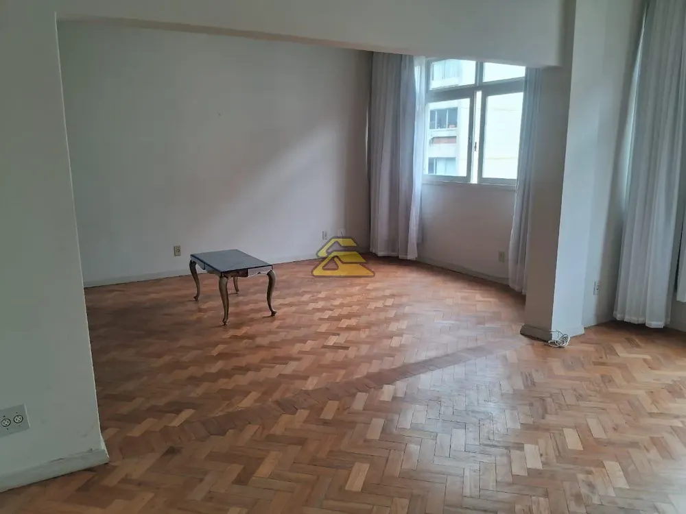 Apartamento, 3 quartos, 100 m² - Foto 7