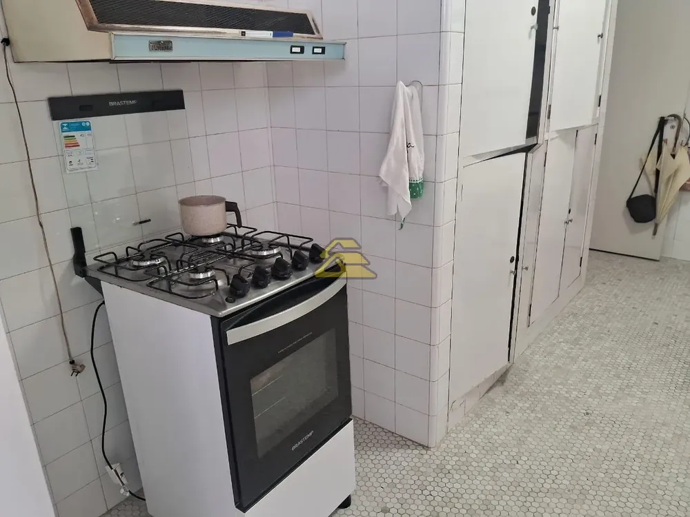 Apartamento, 3 quartos, 100 m² - Foto 28