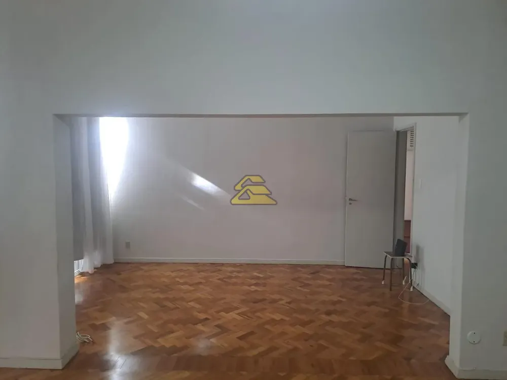 Apartamento, 3 quartos, 100 m² - Foto 8