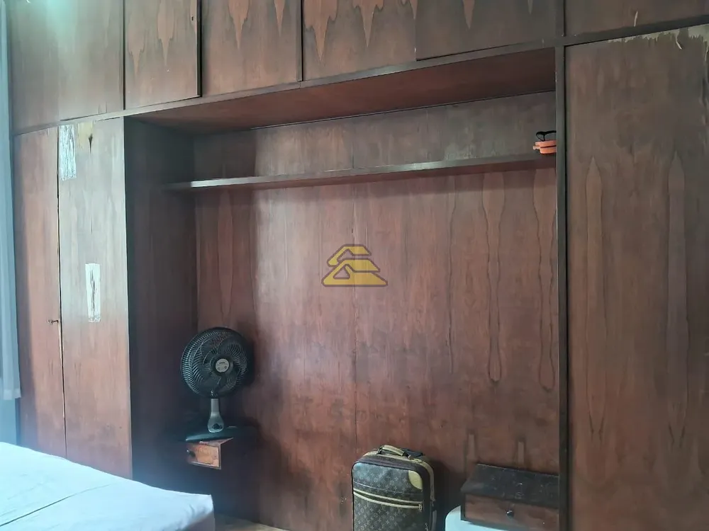 Apartamento, 3 quartos, 100 m² - Foto 20