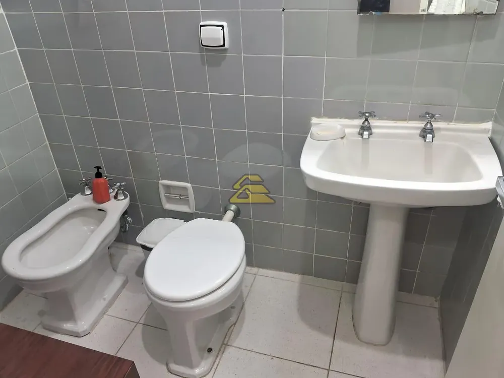 Apartamento, 3 quartos, 100 m² - Foto 39