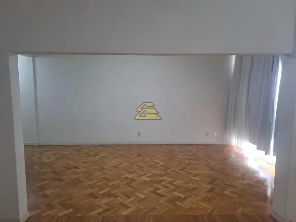Apartamento, 3 quartos, 100 m² - Foto 11