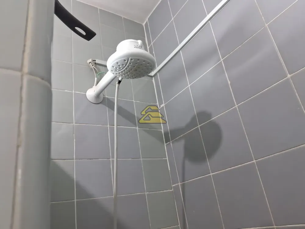 Apartamento, 3 quartos, 100 m² - Foto 35