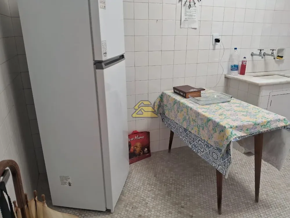Apartamento, 3 quartos, 100 m² - Foto 29