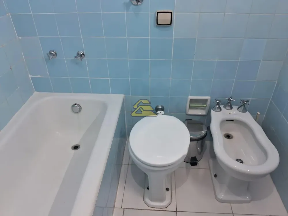 Apartamento, 3 quartos, 100 m² - Foto 31