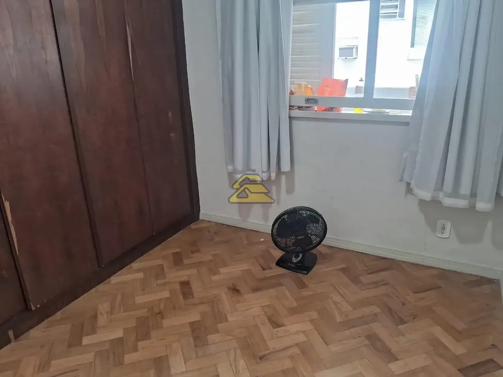 Apartamento, 3 quartos, 100 m² - Foto 23