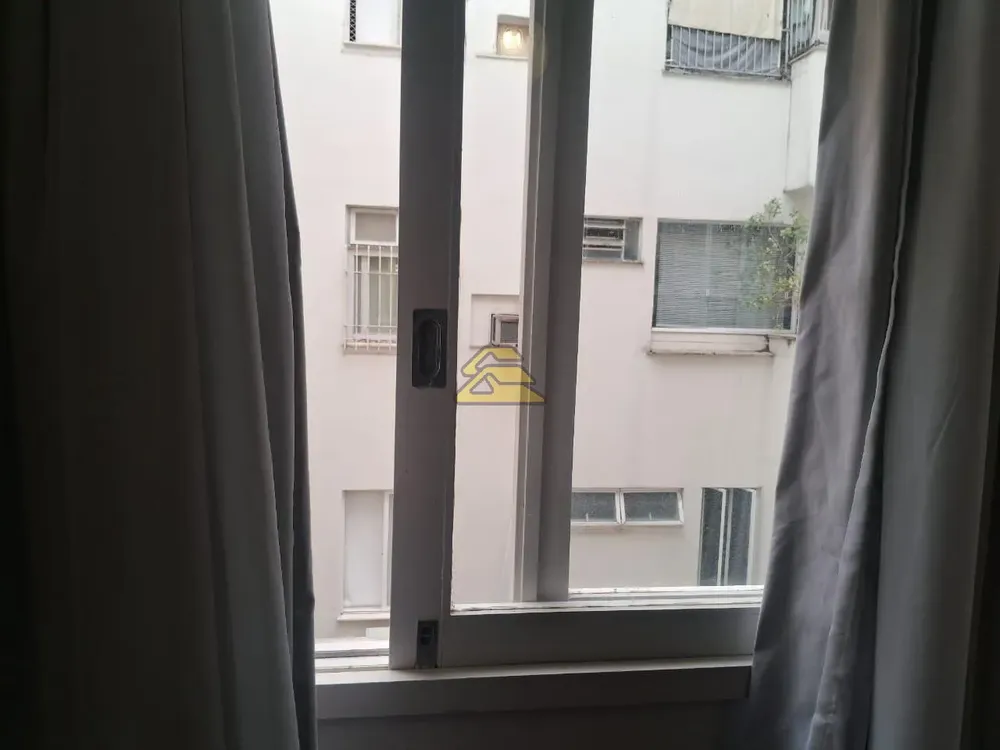 Apartamento, 3 quartos, 100 m² - Foto 26