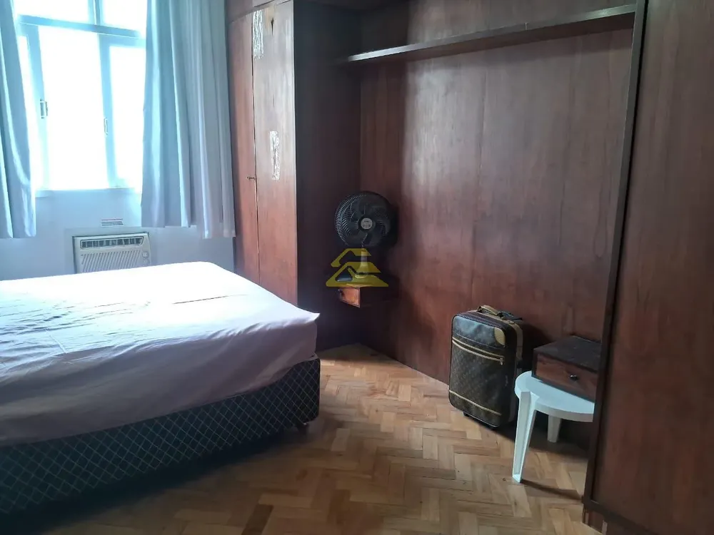 Apartamento, 3 quartos, 100 m² - Foto 13