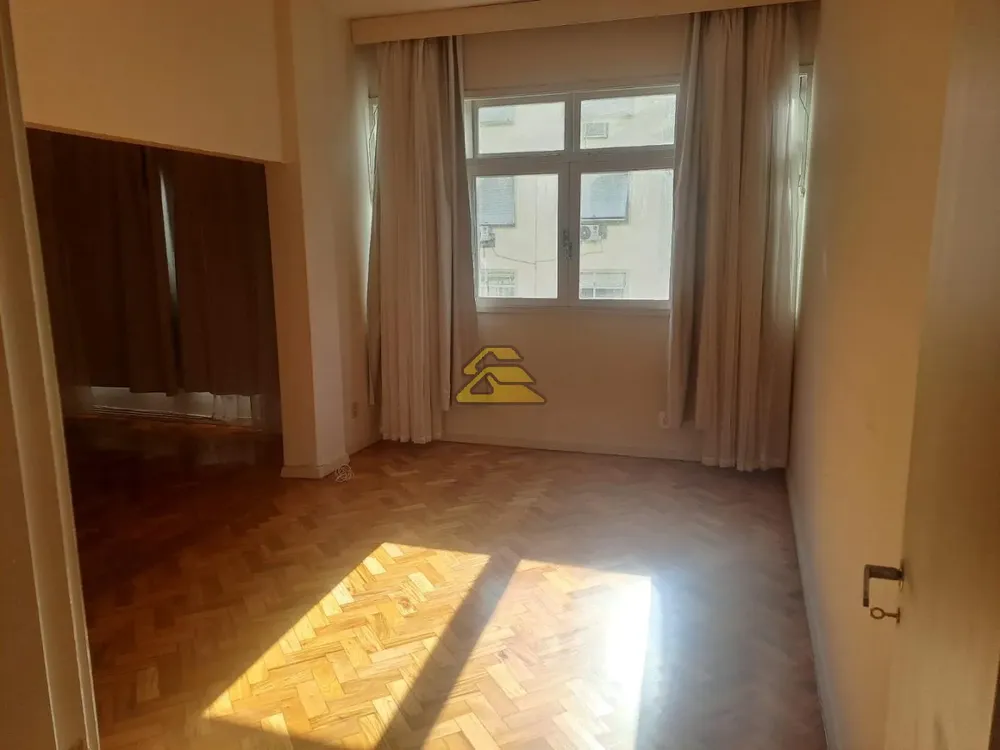 Apartamento, 3 quartos, 100 m² - Foto 4