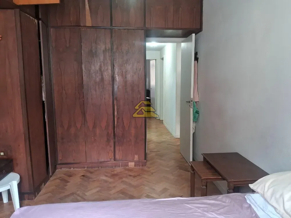Apartamento, 3 quartos, 100 m² - Foto 18